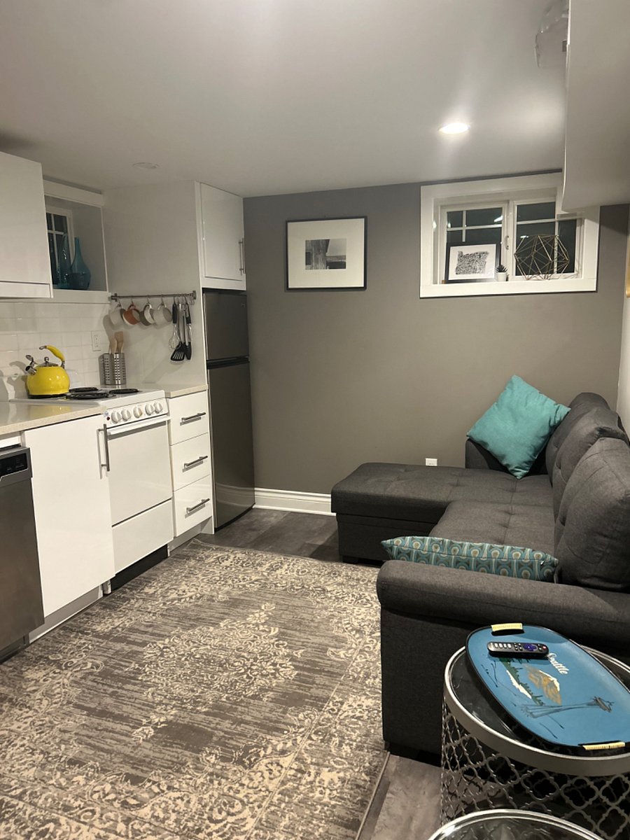 Furnished Finder property 340723_1 photo 3
