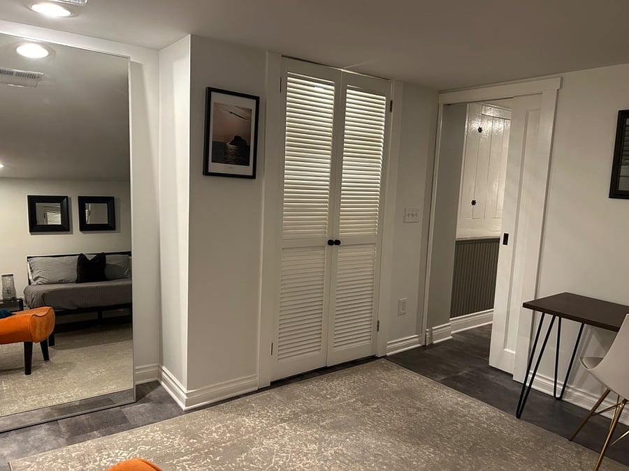 Furnished Finder property 340723_1 photo 10