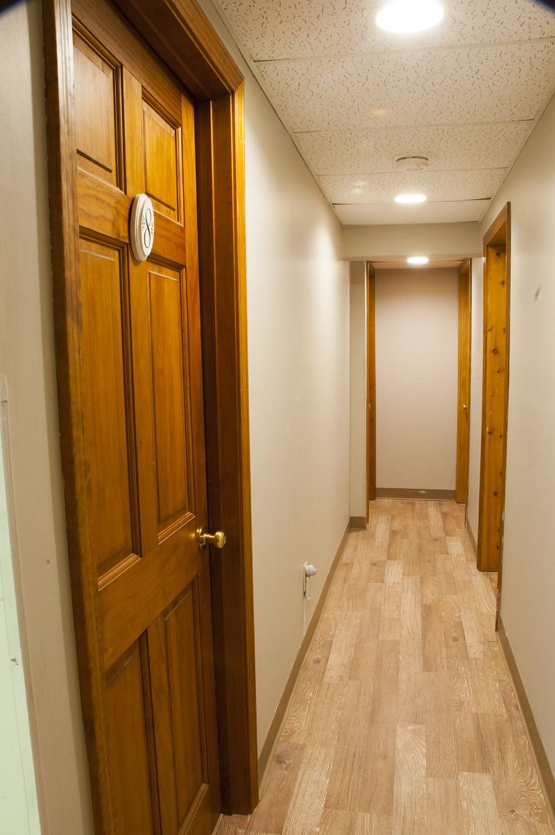 Furnished Finder property 340729_1 photo 2