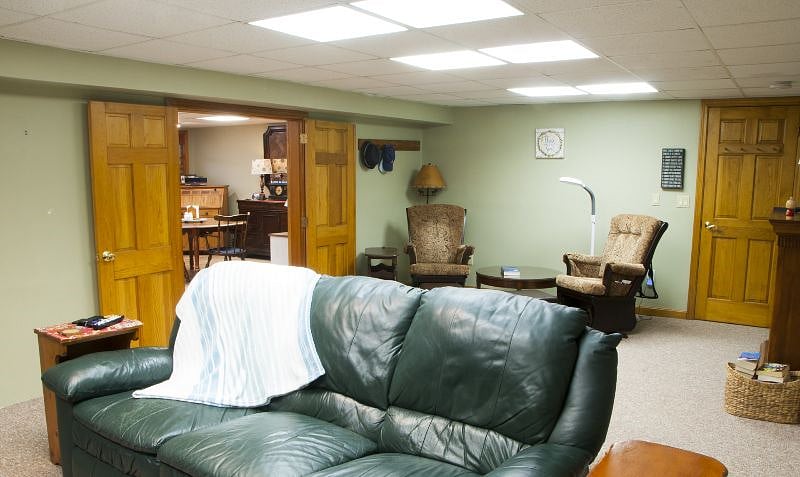 Furnished Finder property 340729_1 photo 4