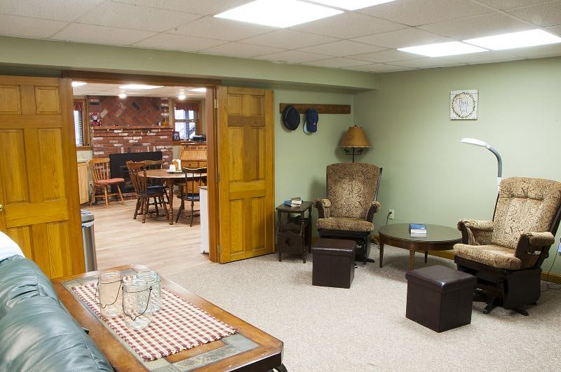 Furnished Finder property 340729_1 photo 5