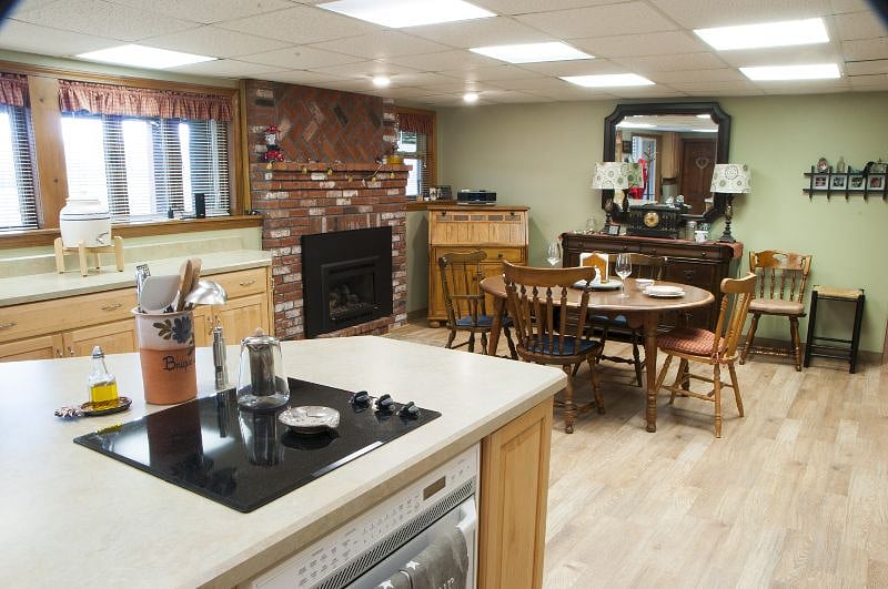 Furnished Finder property 340729_1 photo 6