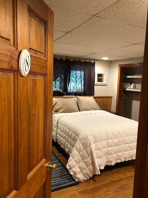 Furnished Finder property 340729_1 photo 7