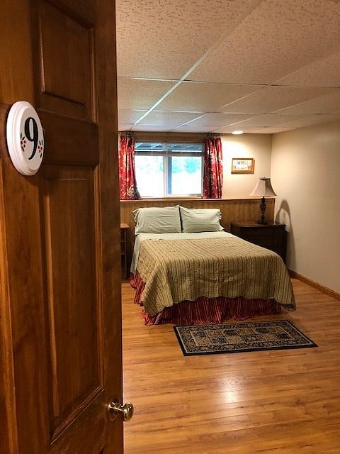 Furnished Finder property 340729_1 photo 8