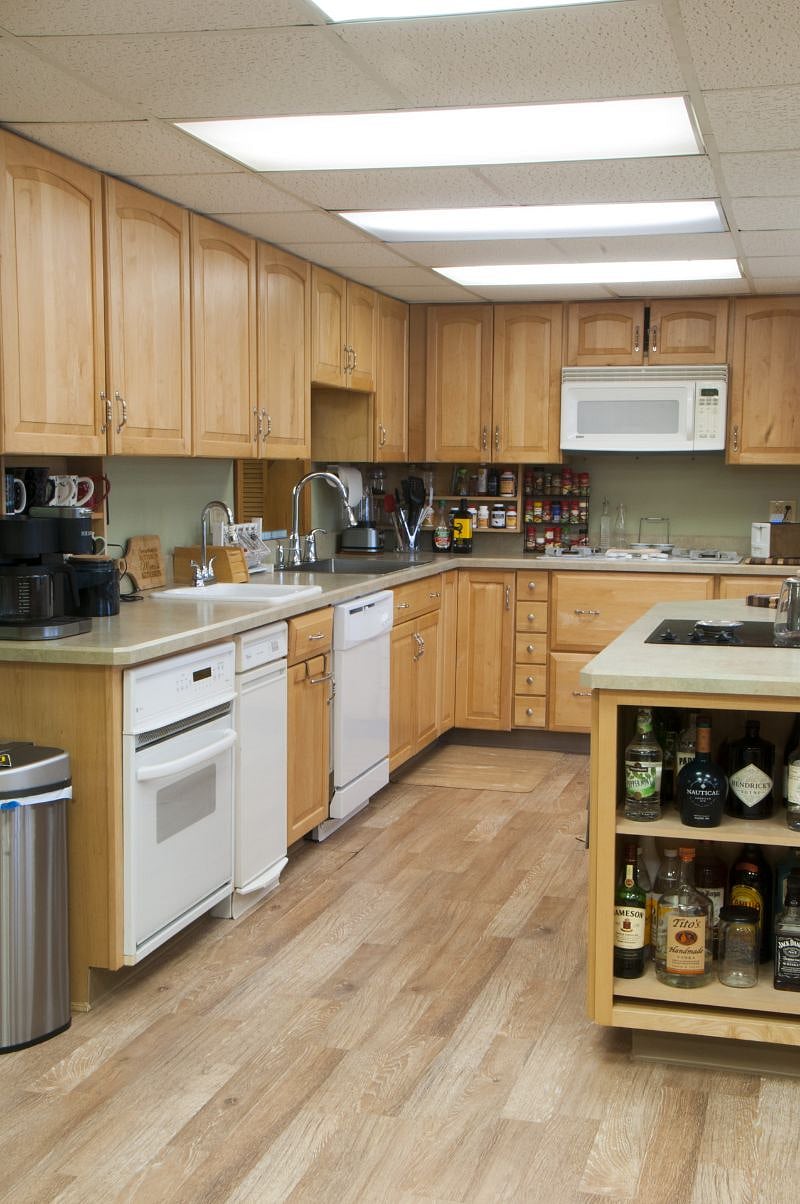 Furnished Finder property 340729_1 photo 9