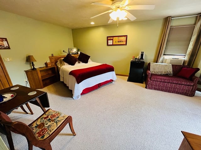 Furnished Finder property 340729_7 photo 3