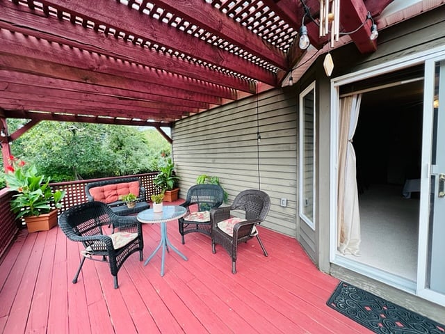 Furnished Finder property 340729_7 photo 4