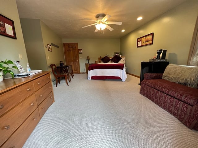 Furnished Finder property 340729_7 photo 5