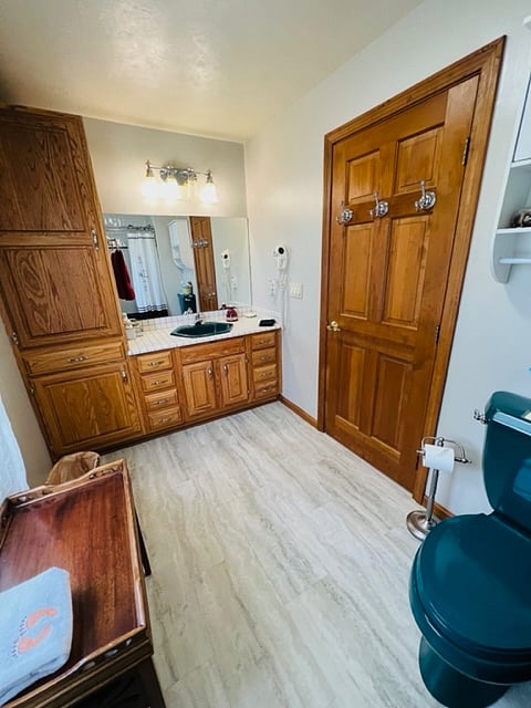 Furnished Finder property 340729_7 photo 6