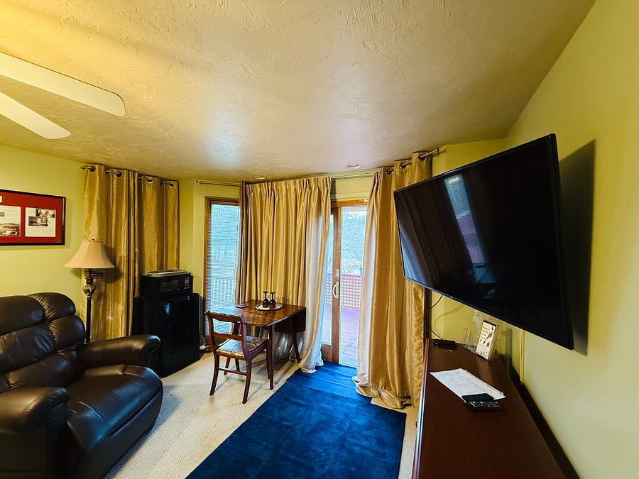 Furnished Finder property 340729_7 photo 7