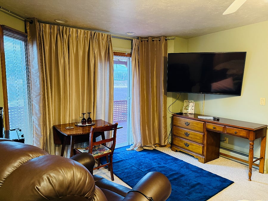 Furnished Finder property 340729_7 photo 8