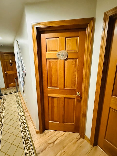 Furnished Finder property 340729_8 photo 3