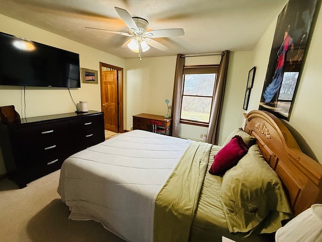 Furnished Finder property 340729_8 photo 2