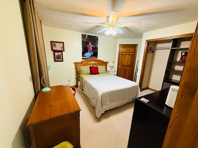 Furnished Finder property 340729_8 photo 1