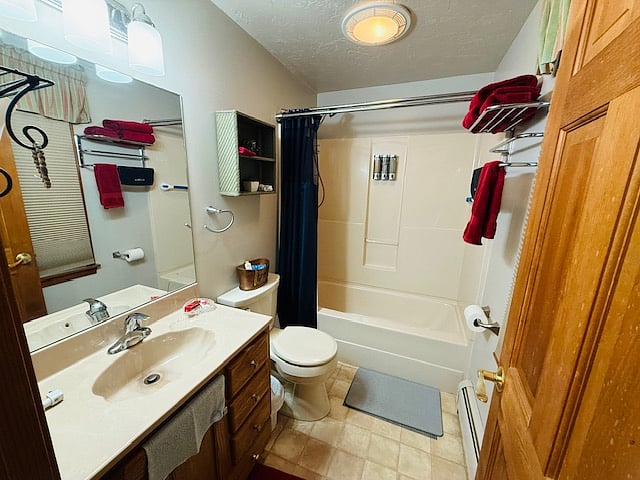Furnished Finder property 340729_8 photo 4