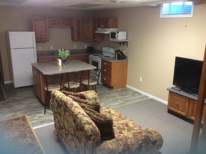 Furnished Finder property 340743_1 photo 1