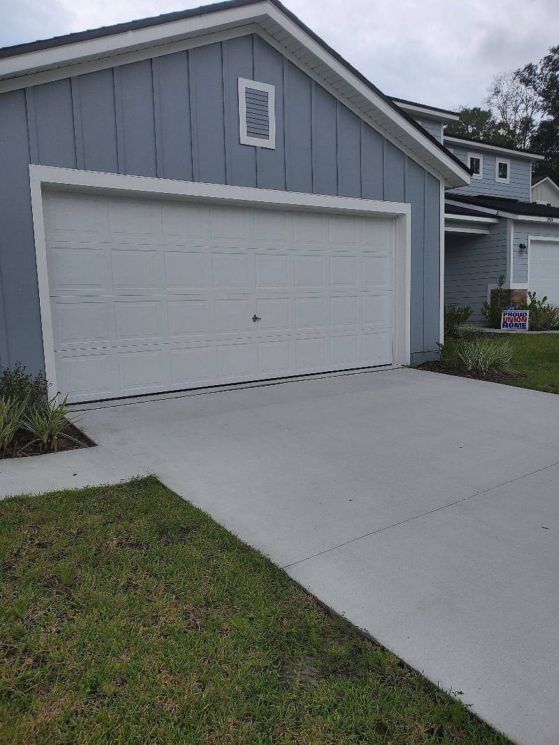 Furnished Finder property 340744_1 photo 3