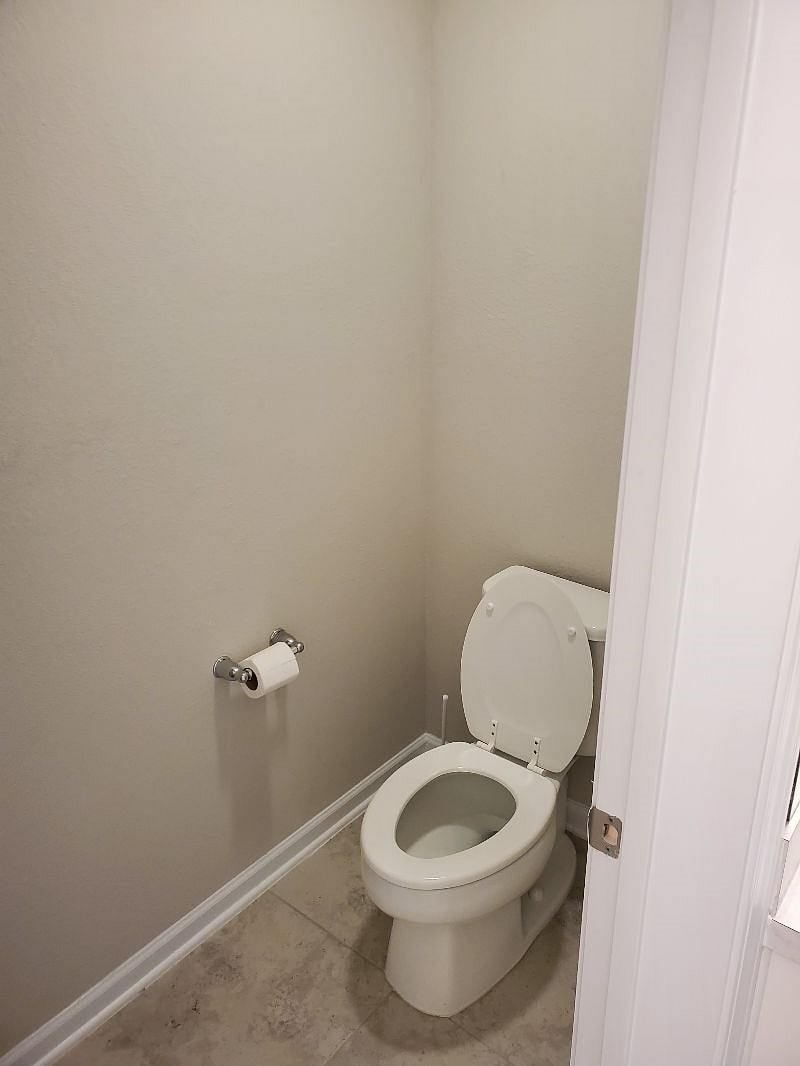 Furnished Finder property 340744_1 photo 4