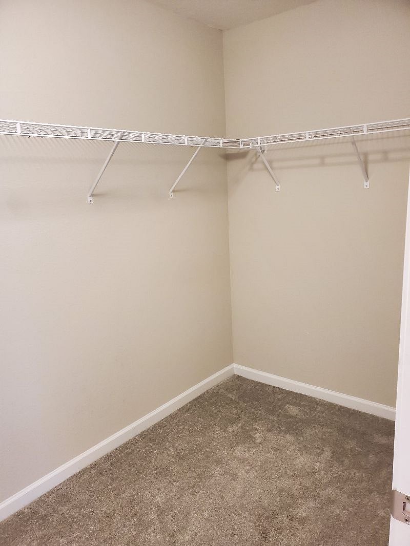 Furnished Finder property 340744_1 photo 5