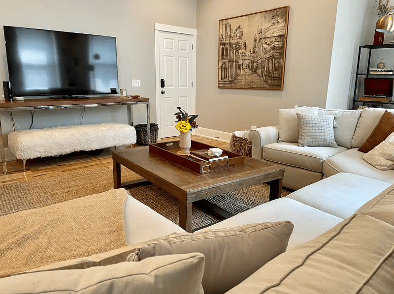 Furnished Finder property 340745_1 photo 8