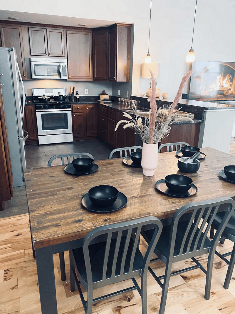 Furnished Finder property 340745_1 photo 7