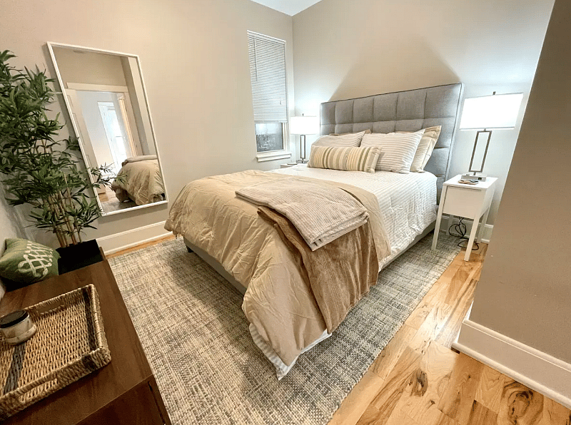 Furnished Finder property 340745_1 photo 5
