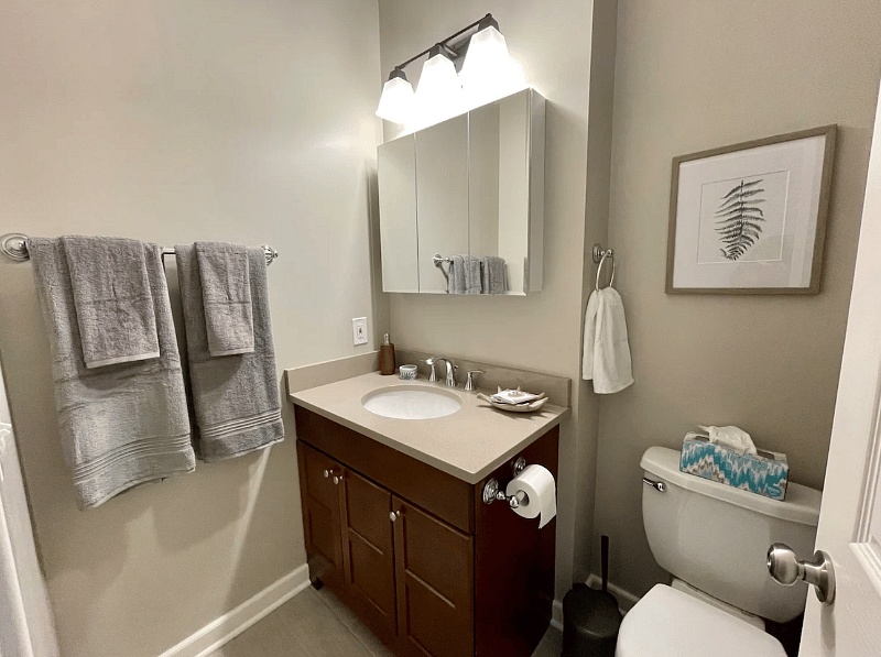 Furnished Finder property 340745_1 photo 12