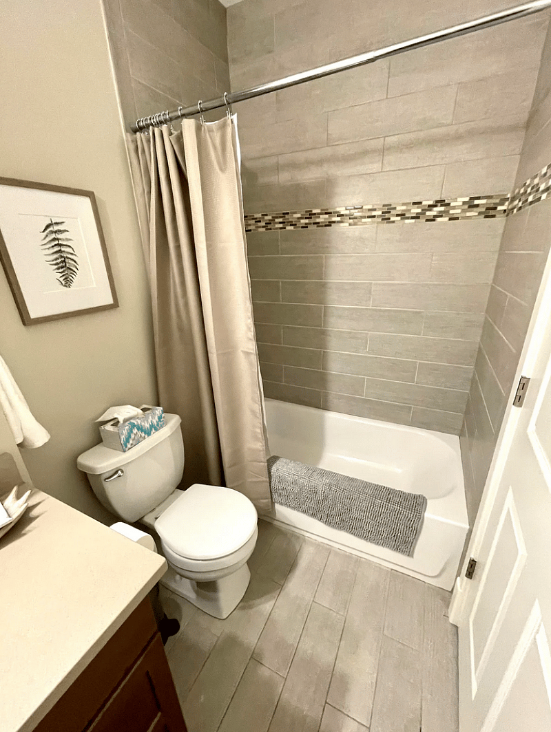 Furnished Finder property 340745_1 photo 10