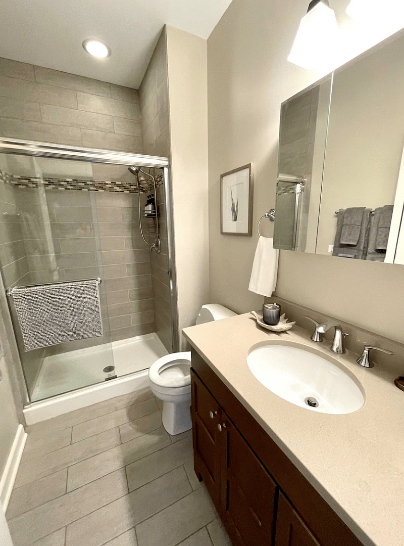 Furnished Finder property 340745_1 photo 13
