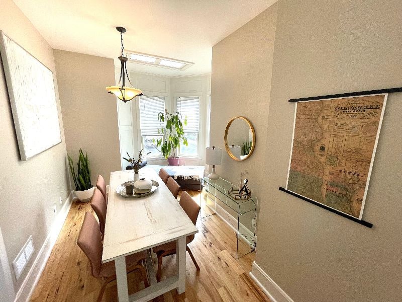 Furnished Finder property 340745_2 photo 6