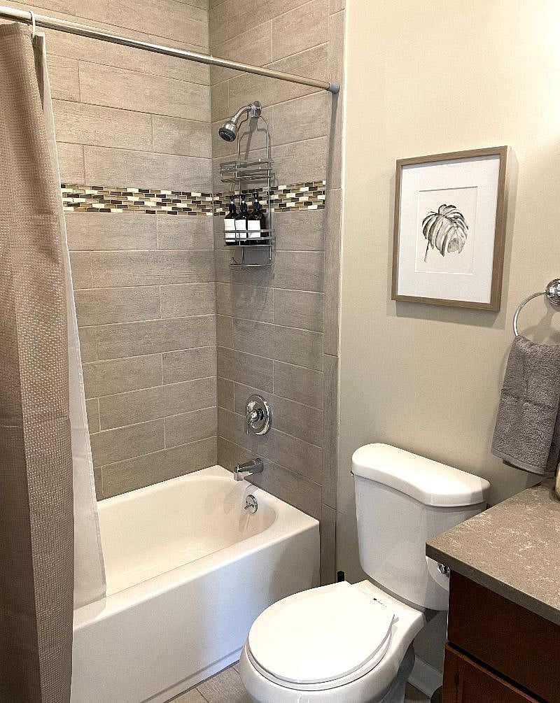 Furnished Finder property 340745_2 photo 8