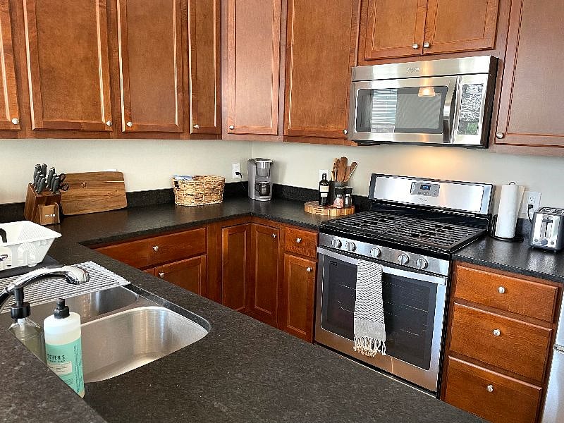 Furnished Finder property 340745_2 photo 4