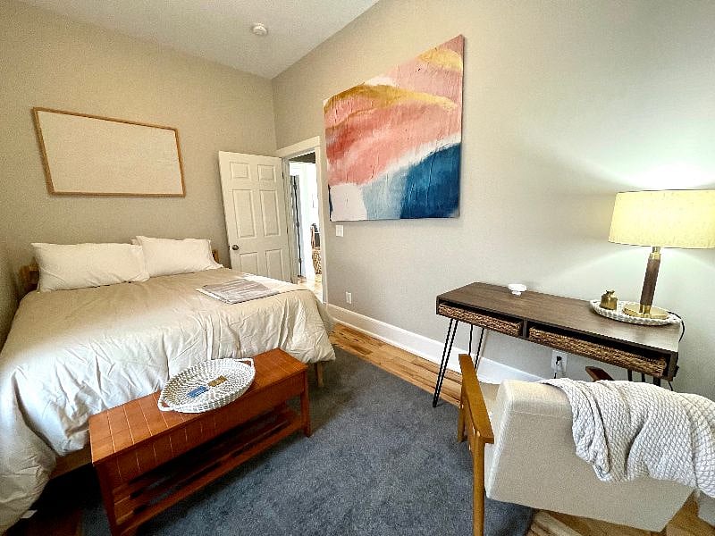 Furnished Finder property 340745_2 photo 10