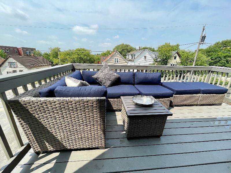 Furnished Finder property 340745_2 photo 13