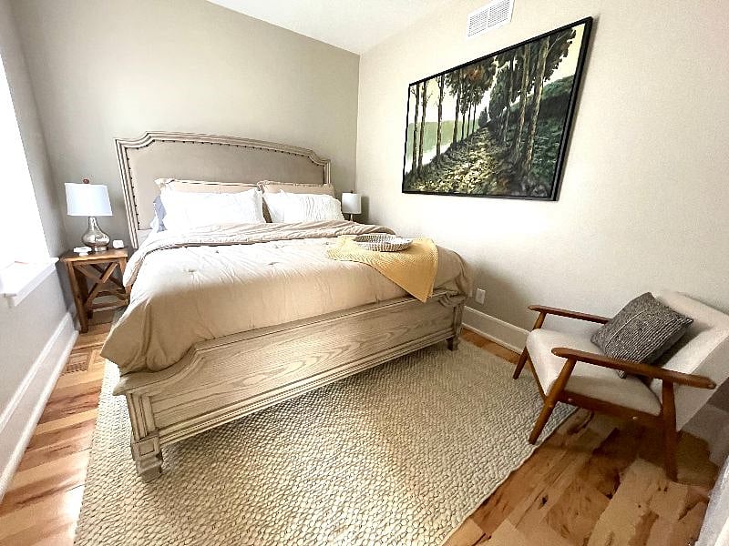 Furnished Finder property 340745_2 photo 7