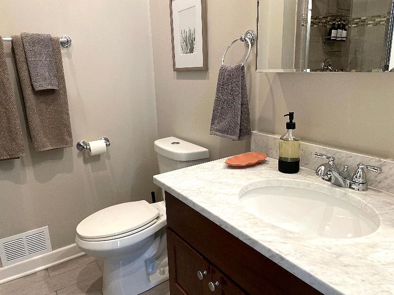 Furnished Finder property 340745_2 photo 12