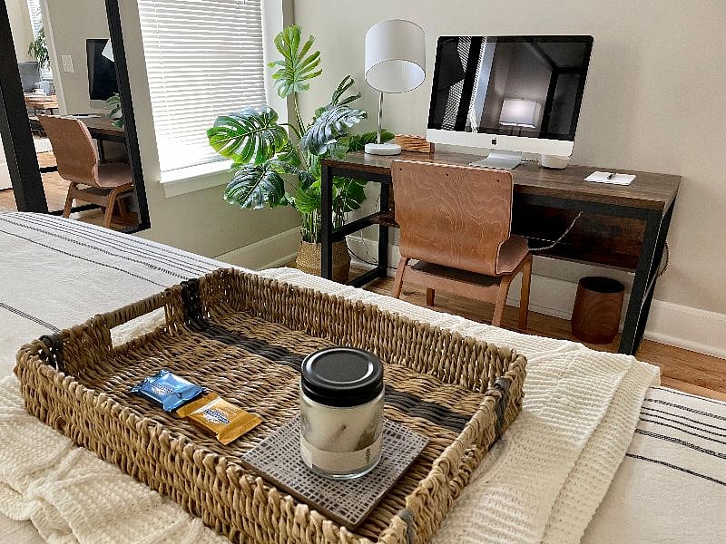 Furnished Finder property 340745_2 photo 11