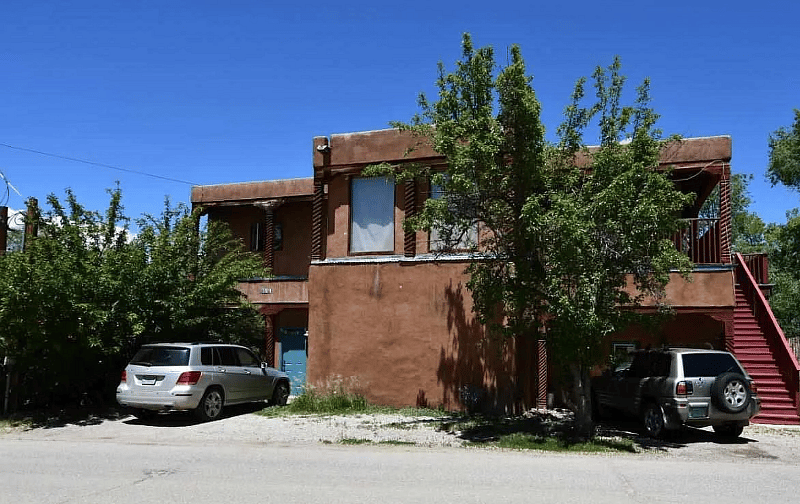 Furnished Finder property 340755_1 photo 2