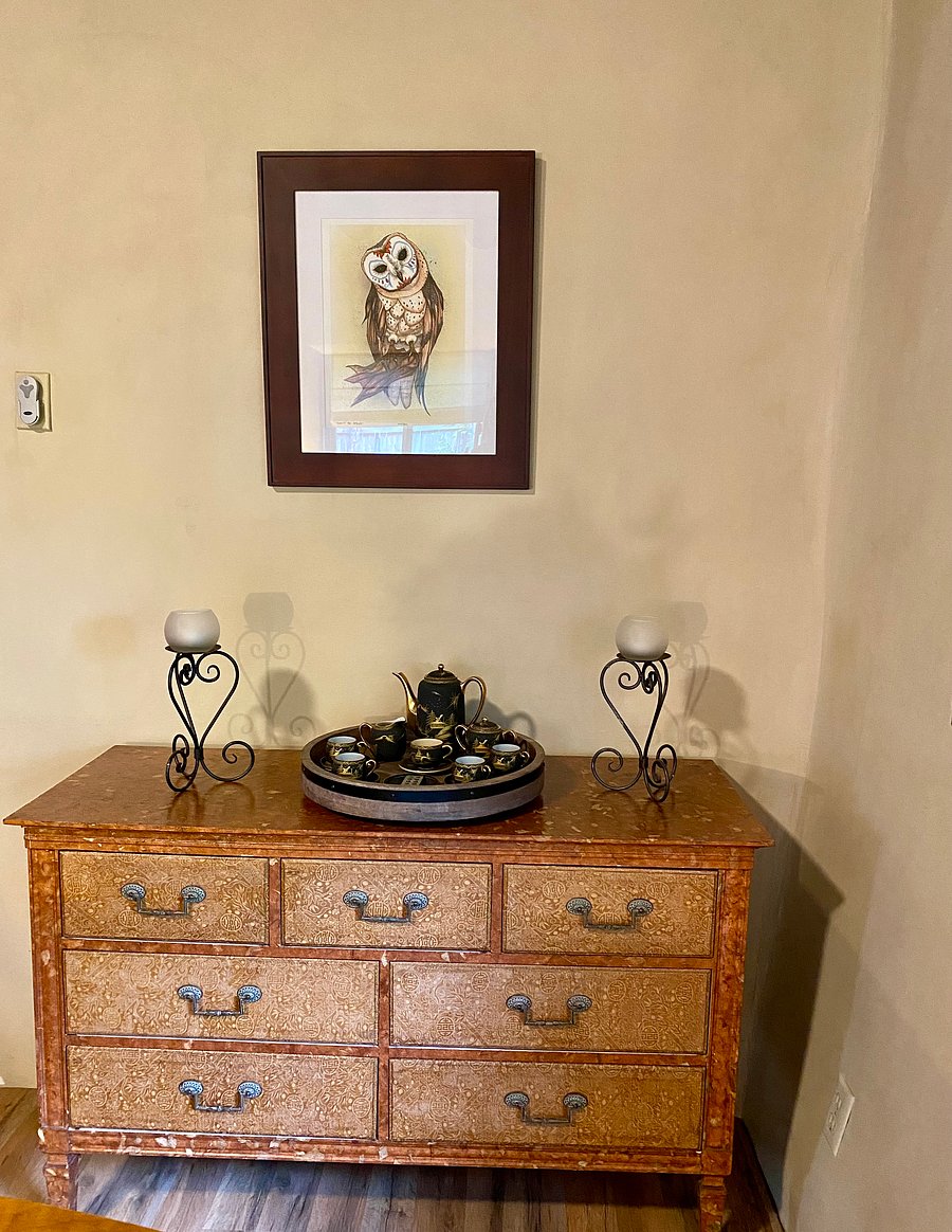 Furnished Finder property 340755_1 photo 9