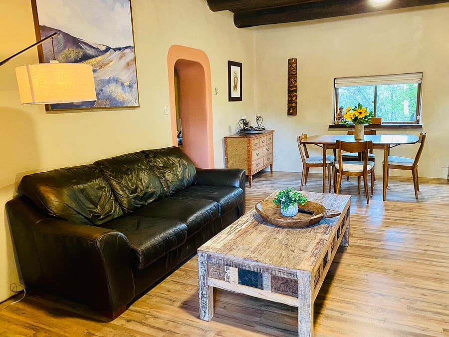 Furnished Finder property 340755_1 photo 8
