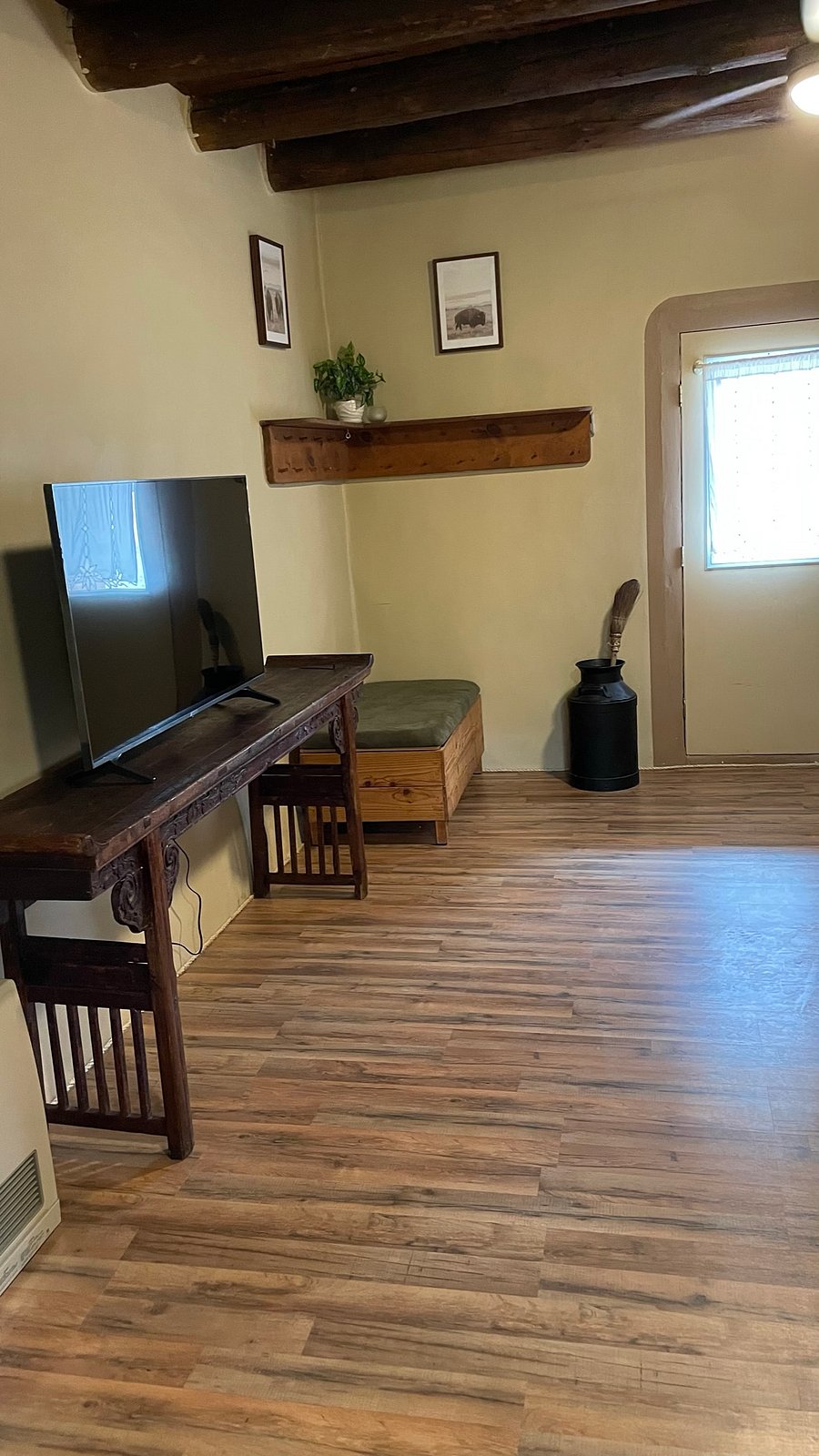 Furnished Finder property 340755_1 photo 11