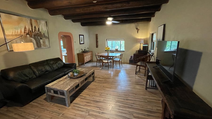 Furnished Finder property 340755_1 photo 12