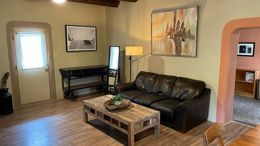 Furnished Finder property 340755_1 photo 14