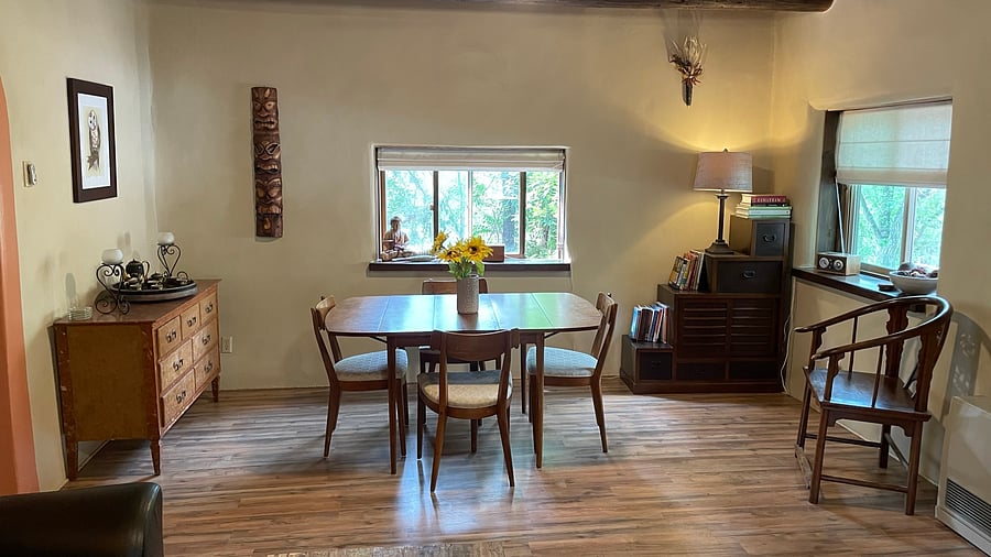 Furnished Finder property 340755_1 photo 15