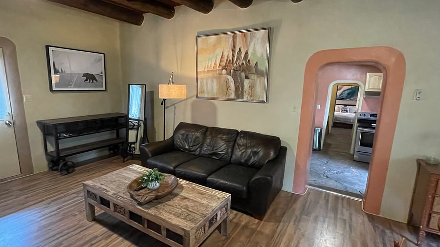 Furnished Finder property 340755_1 photo 16