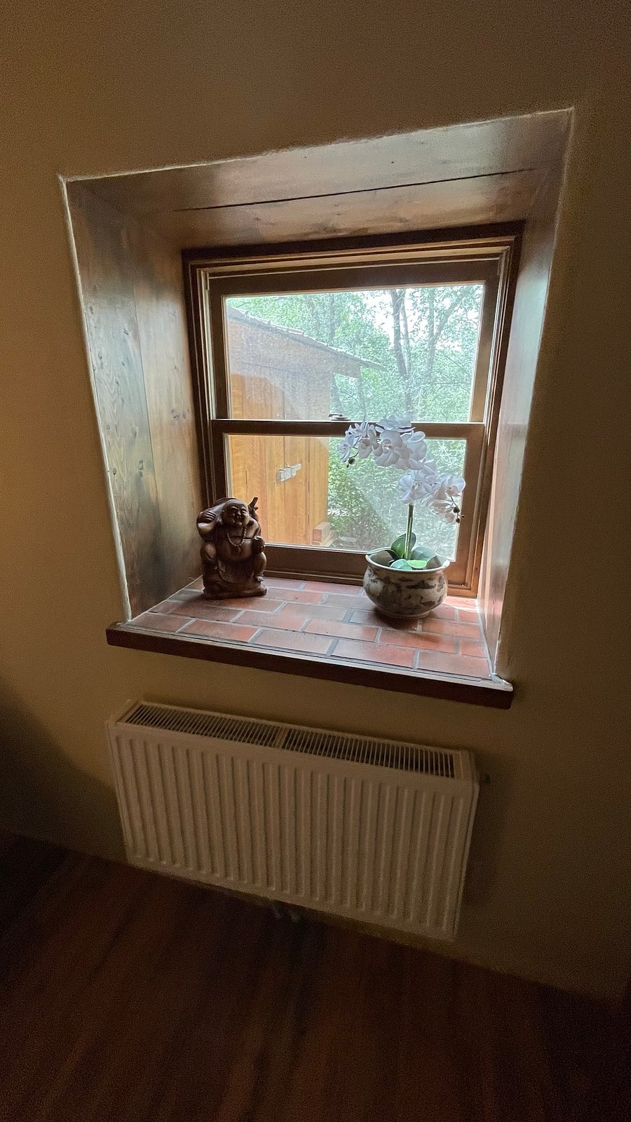 Furnished Finder property 340755_1 photo 6