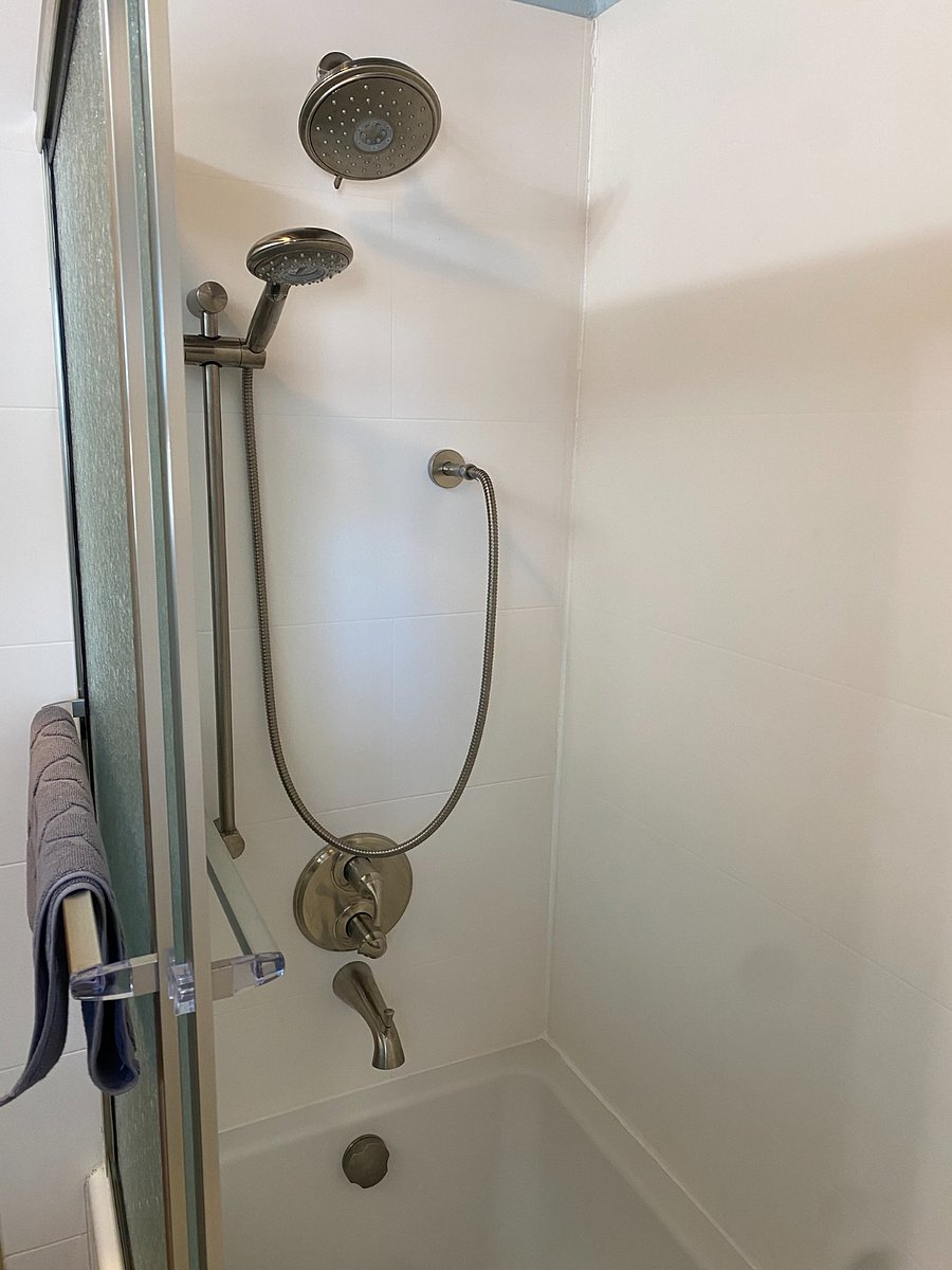 Furnished Finder property 340755_1 photo 21