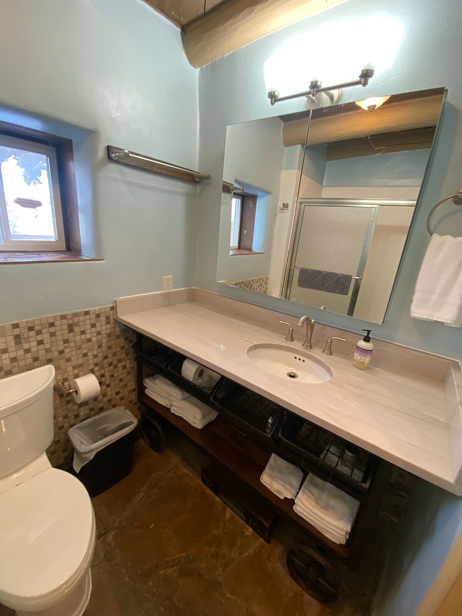 Furnished Finder property 340755_1 photo 18