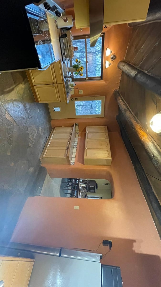 Furnished Finder property 340755_1 photo 20