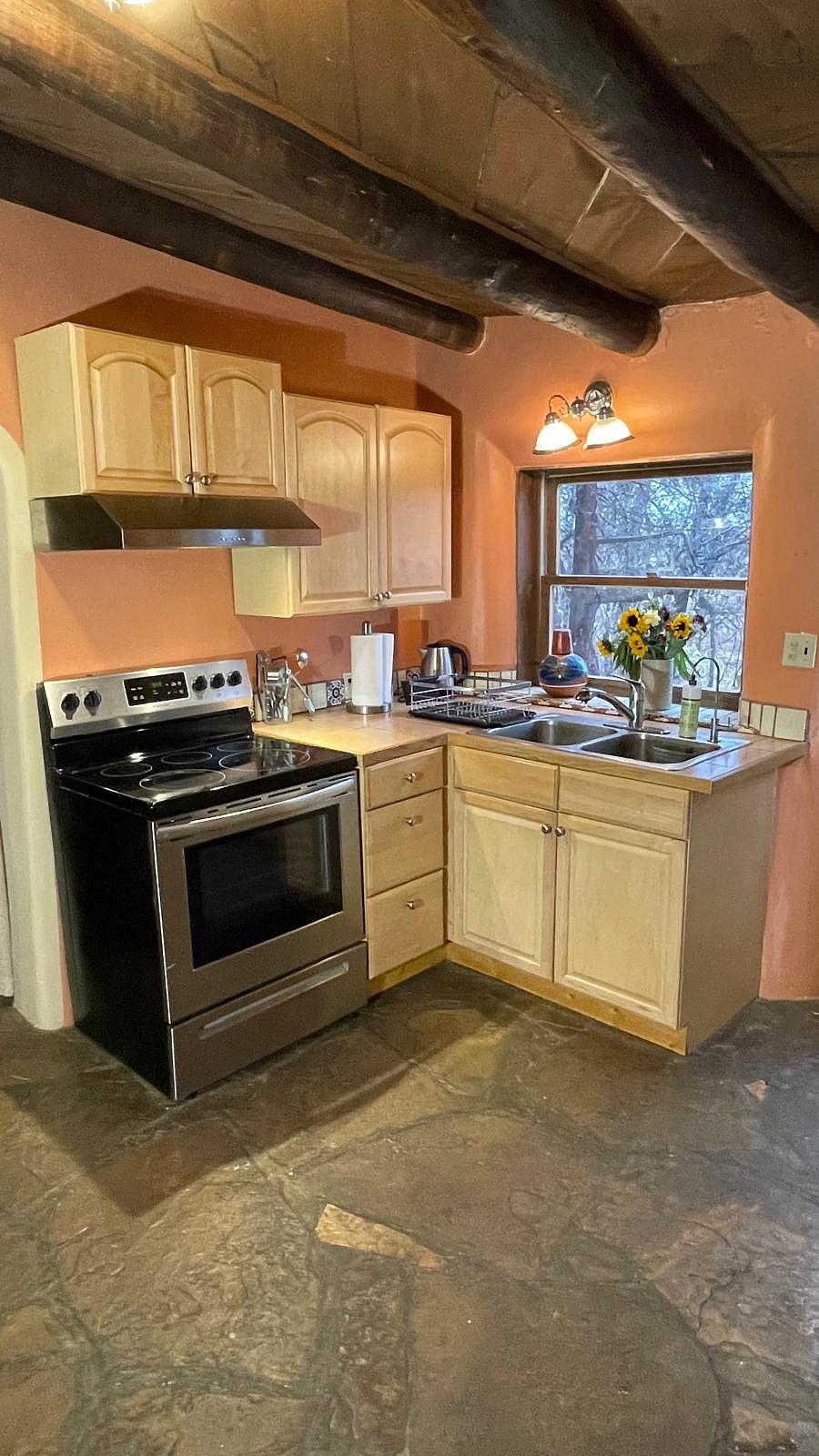 Furnished Finder property 340755_1 photo 22